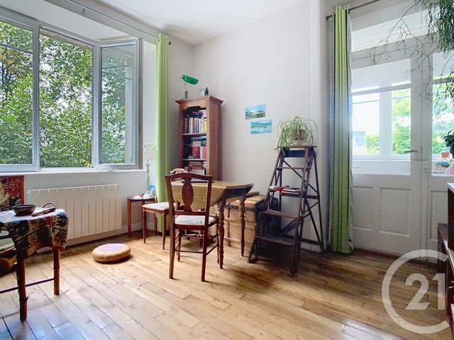 immeuble à vendre - 324.0 m2 - DINAN - 22 - BRETAGNE - Century 21 Agence De Bretagne