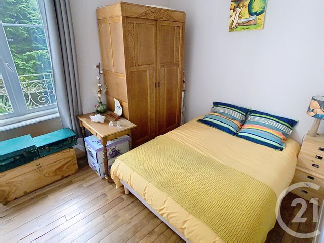 immeuble à vendre - 324.0 m2 - DINAN - 22 - BRETAGNE - Century 21 Agence De Bretagne