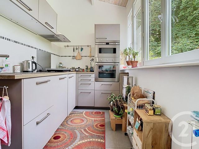 immeuble à vendre - 324.0 m2 - DINAN - 22 - BRETAGNE - Century 21 Agence De Bretagne