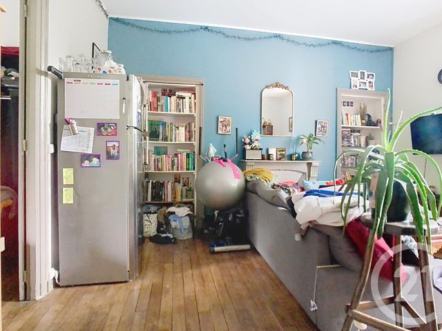 immeuble à vendre - 324.0 m2 - DINAN - 22 - BRETAGNE - Century 21 Agence De Bretagne