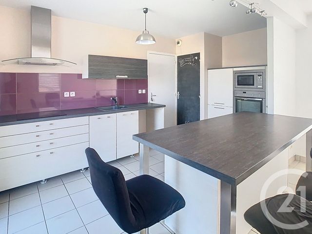 maison à vendre - 5 pièces - 97.0 m2 - LE HINGLE - 22 - BRETAGNE - Century 21 Agence De Bretagne