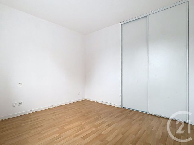 maison à vendre - 5 pièces - 97.0 m2 - LE HINGLE - 22 - BRETAGNE - Century 21 Agence De Bretagne