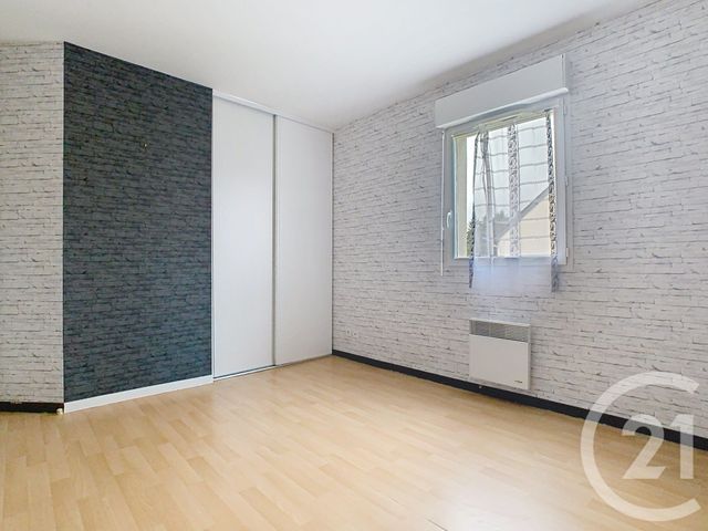 maison à vendre - 5 pièces - 97.0 m2 - LE HINGLE - 22 - BRETAGNE - Century 21 Agence De Bretagne