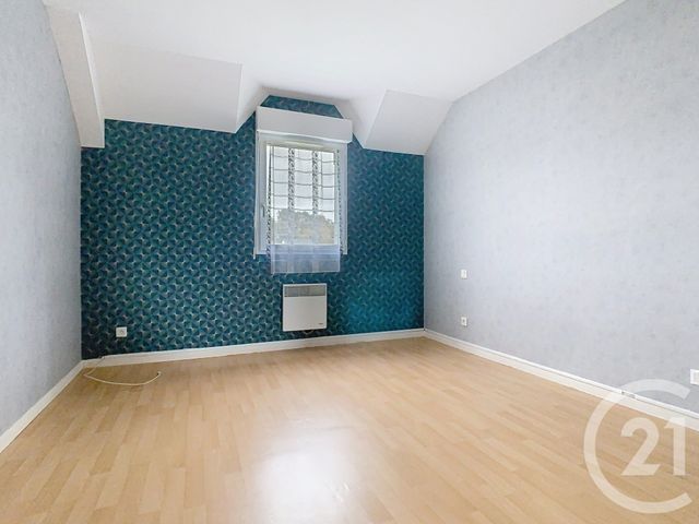 maison à vendre - 5 pièces - 97.0 m2 - LE HINGLE - 22 - BRETAGNE - Century 21 Agence De Bretagne