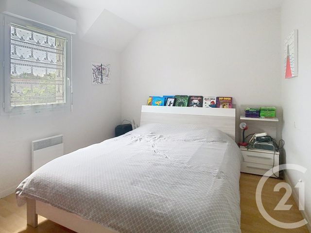 maison à vendre - 5 pièces - 97.0 m2 - LE HINGLE - 22 - BRETAGNE - Century 21 Agence De Bretagne