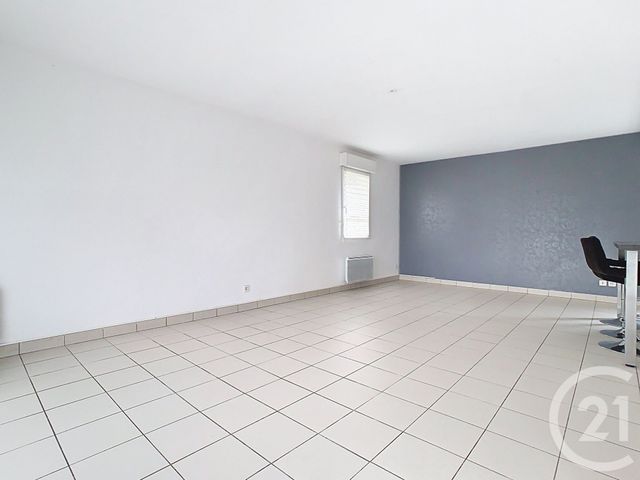 maison à vendre - 5 pièces - 97.0 m2 - LE HINGLE - 22 - BRETAGNE - Century 21 Agence De Bretagne