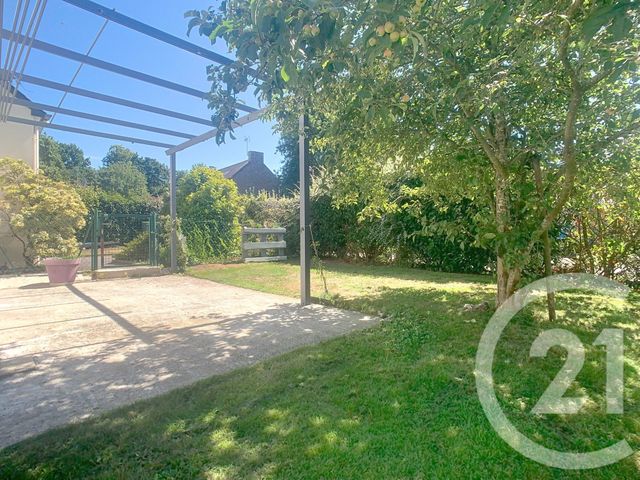 maison à vendre - 5 pièces - 97.0 m2 - LE HINGLE - 22 - BRETAGNE - Century 21 Agence De Bretagne