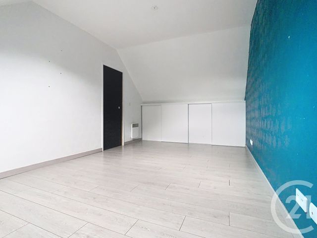 maison à vendre - 5 pièces - 97.0 m2 - LE HINGLE - 22 - BRETAGNE - Century 21 Agence De Bretagne