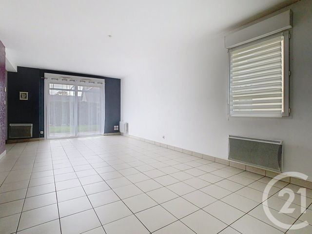 maison à vendre - 5 pièces - 97.0 m2 - LE HINGLE - 22 - BRETAGNE - Century 21 Agence De Bretagne