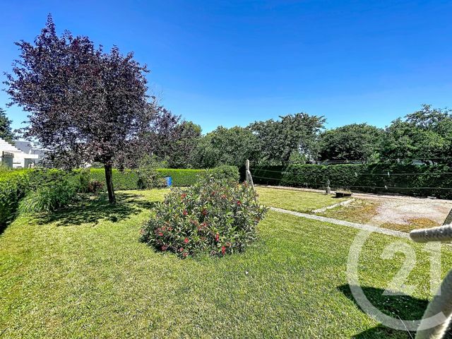 maison à vendre - 4 pièces - 80.0 m2 - LANVALLAY - 22 - BRETAGNE - Century 21 Agence De Bretagne