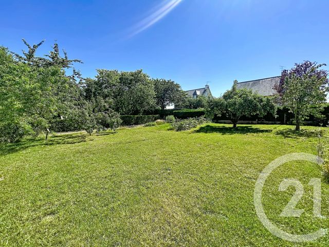 maison à vendre - 4 pièces - 80.0 m2 - LANVALLAY - 22 - BRETAGNE - Century 21 Agence De Bretagne