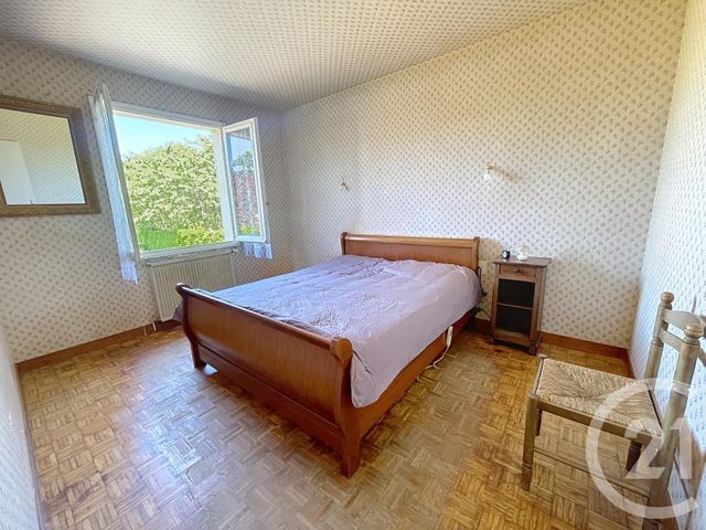maison à vendre - 4 pièces - 80.0 m2 - LANVALLAY - 22 - BRETAGNE - Century 21 Agence De Bretagne