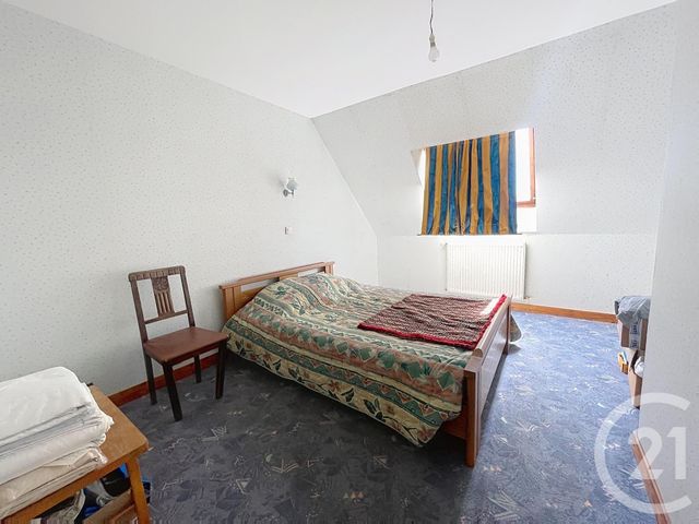 maison à vendre - 4 pièces - 80.0 m2 - LANVALLAY - 22 - BRETAGNE - Century 21 Agence De Bretagne