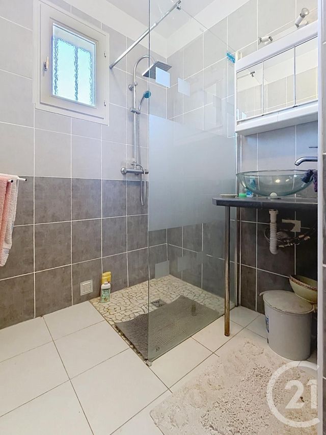 maison à vendre - 4 pièces - 80.0 m2 - LANVALLAY - 22 - BRETAGNE - Century 21 Agence De Bretagne