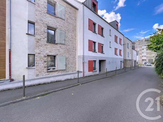 appartement - DINAN - 22