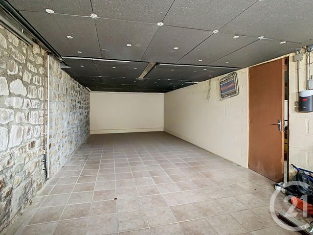 maison à vendre - 7 pièces - 186.5 m2 - TRELIVAN - 22 - BRETAGNE - Century 21 Agence De Bretagne