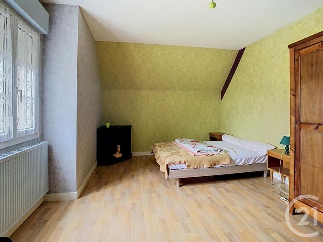 maison à vendre - 7 pièces - 186.5 m2 - TRELIVAN - 22 - BRETAGNE - Century 21 Agence De Bretagne