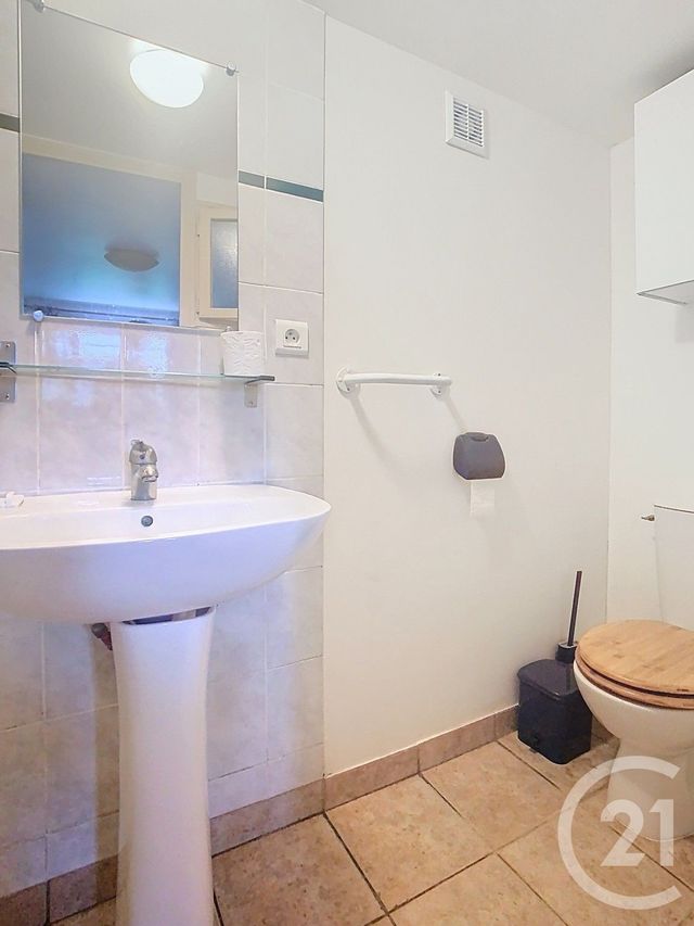 maison à vendre - 7 pièces - 186.5 m2 - TRELIVAN - 22 - BRETAGNE - Century 21 Agence De Bretagne