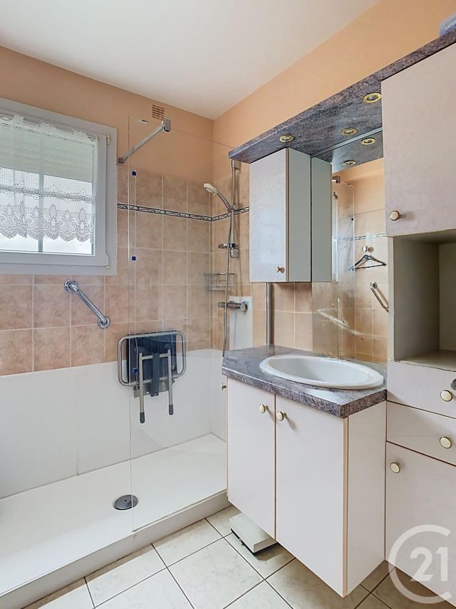maison à vendre - 7 pièces - 186.5 m2 - TRELIVAN - 22 - BRETAGNE - Century 21 Agence De Bretagne