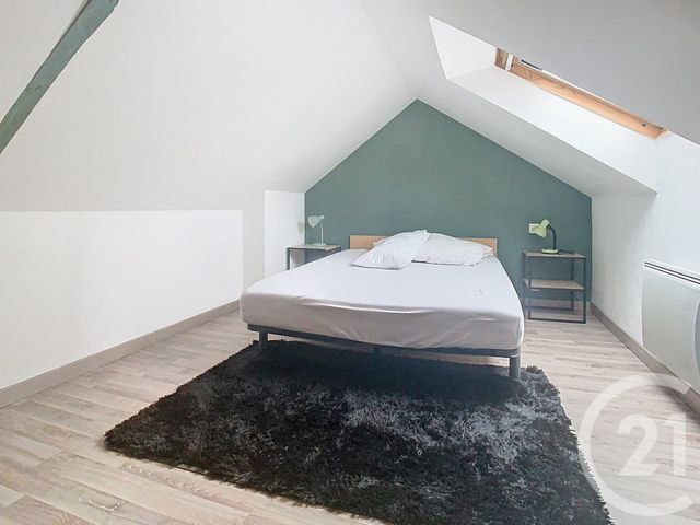 maison - TRELIVAN - 22