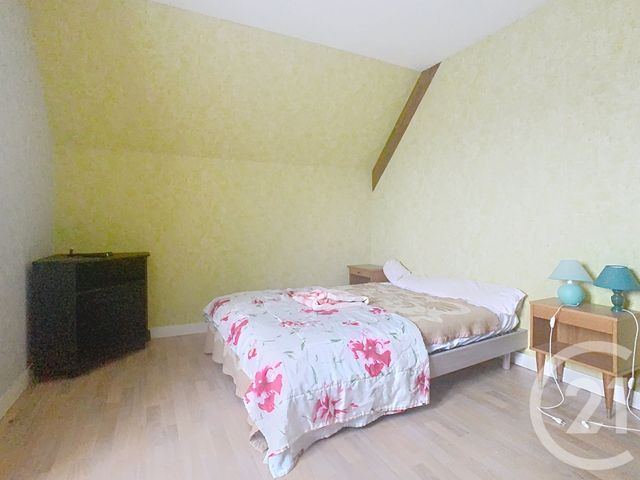 maison à vendre - 7 pièces - 186.5 m2 - TRELIVAN - 22 - BRETAGNE - Century 21 Agence De Bretagne