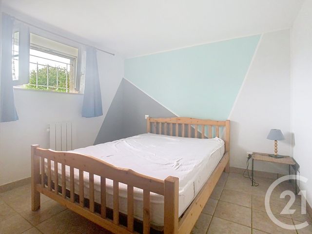 maison à vendre - 7 pièces - 186.5 m2 - TRELIVAN - 22 - BRETAGNE - Century 21 Agence De Bretagne