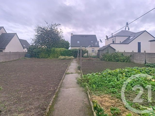 maison à vendre - 7 pièces - 186.5 m2 - TRELIVAN - 22 - BRETAGNE - Century 21 Agence De Bretagne
