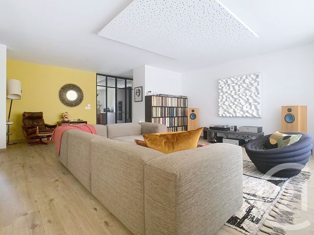 appartement - DINAN - 22
