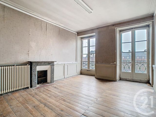 maison à vendre - 12 pièces - 375.25 m2 - DINAN - 22 - BRETAGNE - Century 21 Agence De Bretagne