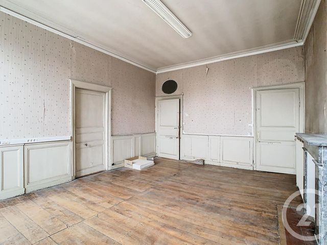 maison à vendre - 12 pièces - 375.25 m2 - DINAN - 22 - BRETAGNE - Century 21 Agence De Bretagne