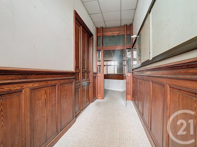 maison à vendre - 12 pièces - 375.25 m2 - DINAN - 22 - BRETAGNE - Century 21 Agence De Bretagne