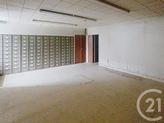 maison à vendre - 12 pièces - 375.25 m2 - DINAN - 22 - BRETAGNE - Century 21 Agence De Bretagne