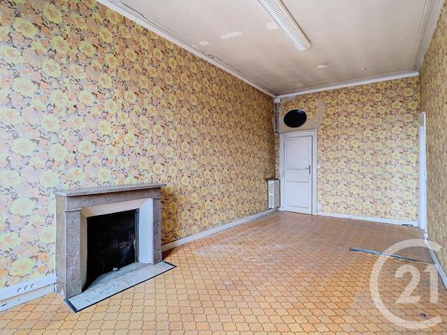 maison à vendre - 12 pièces - 375.25 m2 - DINAN - 22 - BRETAGNE - Century 21 Agence De Bretagne