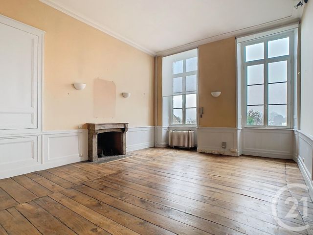 maison à vendre - 12 pièces - 375.25 m2 - DINAN - 22 - BRETAGNE - Century 21 Agence De Bretagne