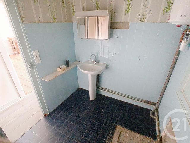 maison à vendre - 12 pièces - 375.25 m2 - DINAN - 22 - BRETAGNE - Century 21 Agence De Bretagne