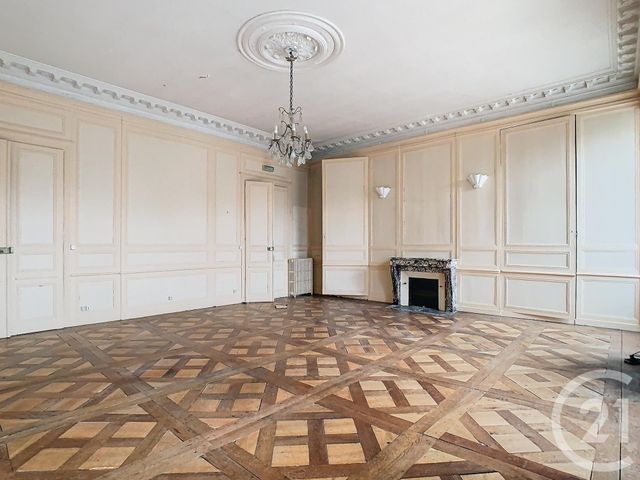 maison à vendre - 12 pièces - 375.25 m2 - DINAN - 22 - BRETAGNE - Century 21 Agence De Bretagne