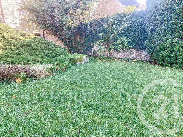 maison à vendre - 12 pièces - 375.25 m2 - DINAN - 22 - BRETAGNE - Century 21 Agence De Bretagne