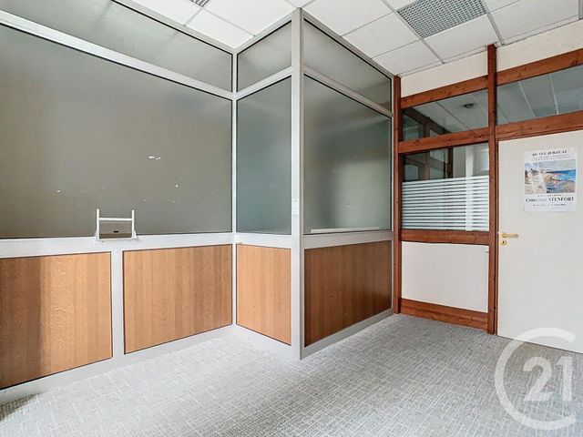 maison à vendre - 12 pièces - 375.25 m2 - DINAN - 22 - BRETAGNE - Century 21 Agence De Bretagne