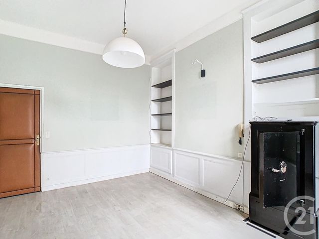 maison à vendre - 12 pièces - 375.25 m2 - DINAN - 22 - BRETAGNE - Century 21 Agence De Bretagne