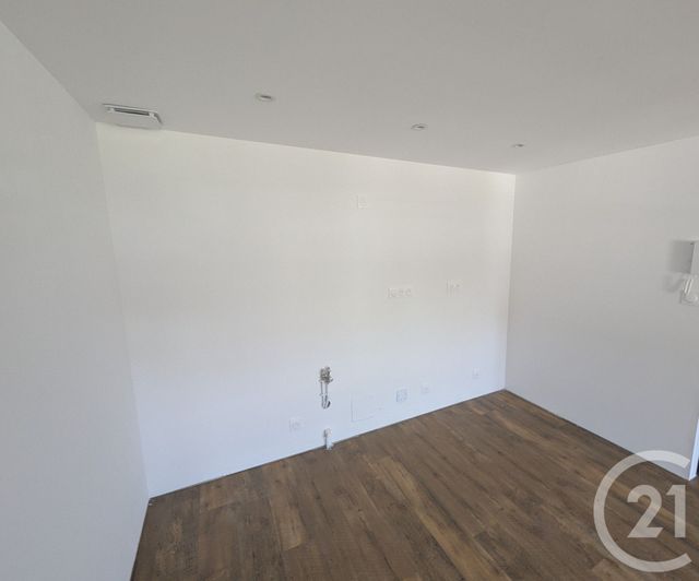 immeuble à vendre - 64.99 m2 - DINAN - 22 - BRETAGNE - Century 21 Agence De Bretagne