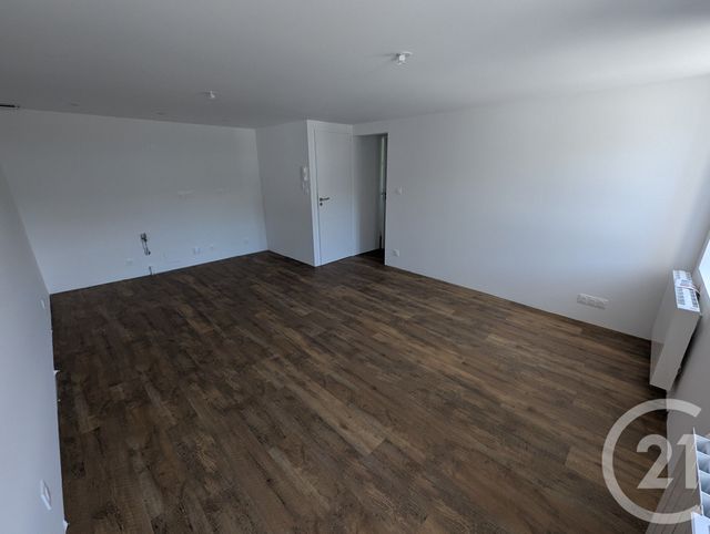 immeuble à vendre - 64.99 m2 - DINAN - 22 - BRETAGNE - Century 21 Agence De Bretagne