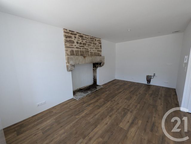 immeuble à vendre - 64.99 m2 - DINAN - 22 - BRETAGNE - Century 21 Agence De Bretagne