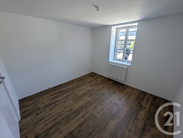 immeuble à vendre - 64.99 m2 - DINAN - 22 - BRETAGNE - Century 21 Agence De Bretagne