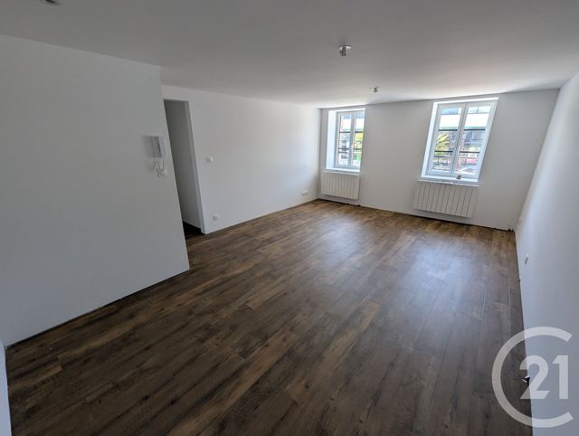 immeuble à vendre - 64.99 m2 - DINAN - 22 - BRETAGNE - Century 21 Agence De Bretagne