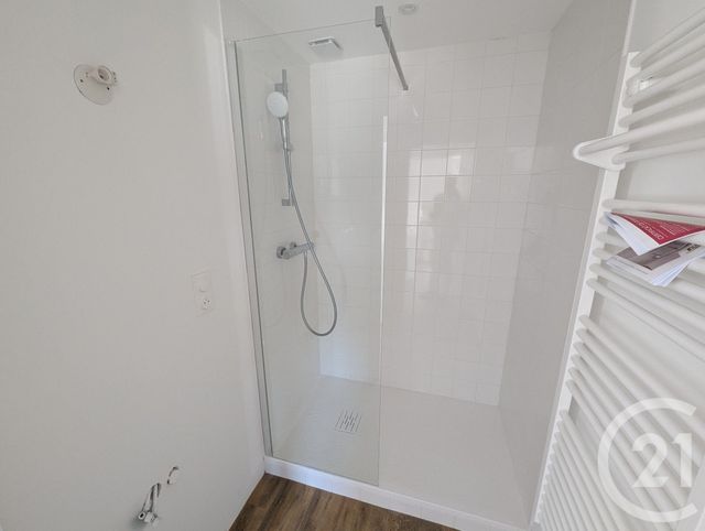 immeuble à vendre - 64.99 m2 - DINAN - 22 - BRETAGNE - Century 21 Agence De Bretagne