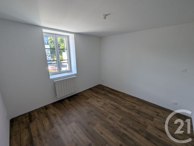 immeuble à vendre - 64.99 m2 - DINAN - 22 - BRETAGNE - Century 21 Agence De Bretagne