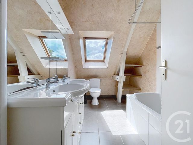 maison à vendre - 6 pièces - 153.0 m2 - QUEVERT - 22 - BRETAGNE - Century 21 Agence De Bretagne