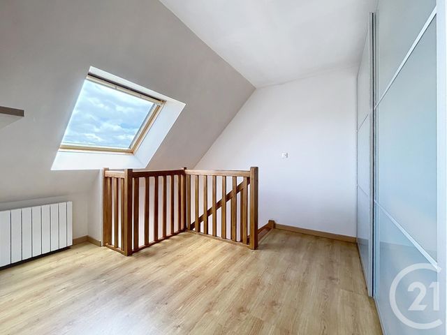 maison à vendre - 6 pièces - 153.0 m2 - QUEVERT - 22 - BRETAGNE - Century 21 Agence De Bretagne