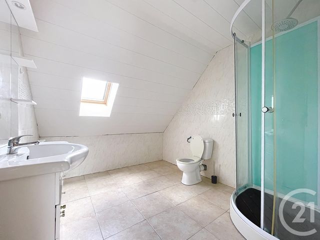 maison à vendre - 6 pièces - 153.0 m2 - QUEVERT - 22 - BRETAGNE - Century 21 Agence De Bretagne