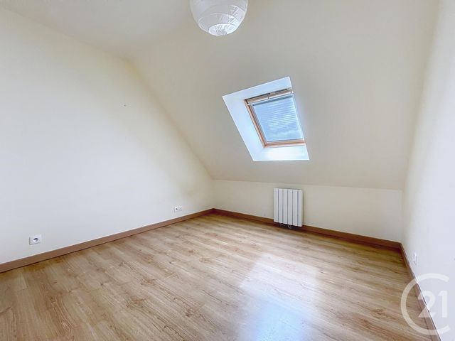 maison à vendre - 6 pièces - 153.0 m2 - QUEVERT - 22 - BRETAGNE - Century 21 Agence De Bretagne